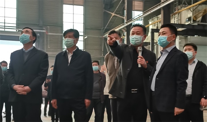 1636094306104578.jpg 2(1)(1).jpg