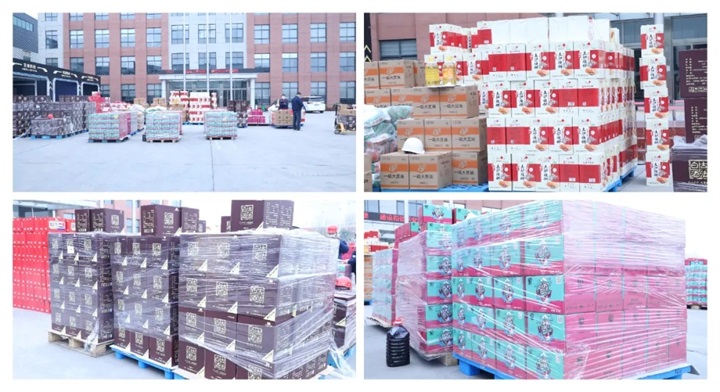 1641973026124237.jpg 1.webp.jpg