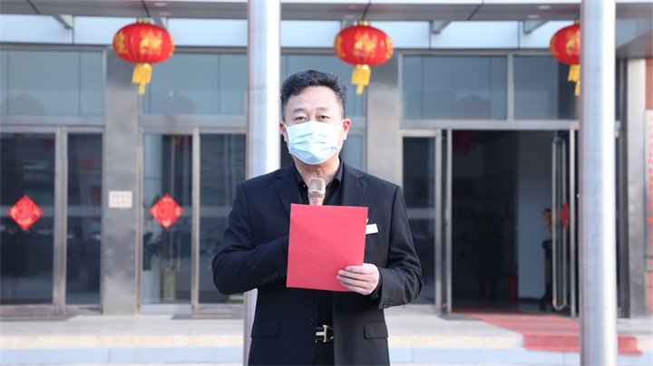 1644303327186488.jpg 238A5880_看圖王.jpg