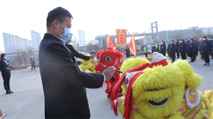 1644303362709898.jpg 238A5913(1).jpg