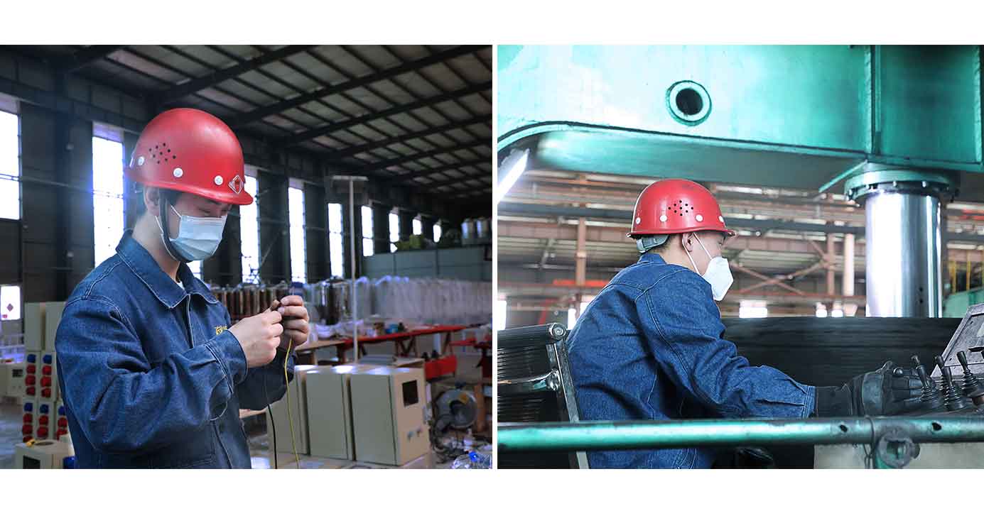 1651399619345050.jpg 2(1).jpg