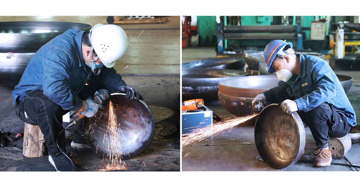 1651399627439983.jpg 3.jpg