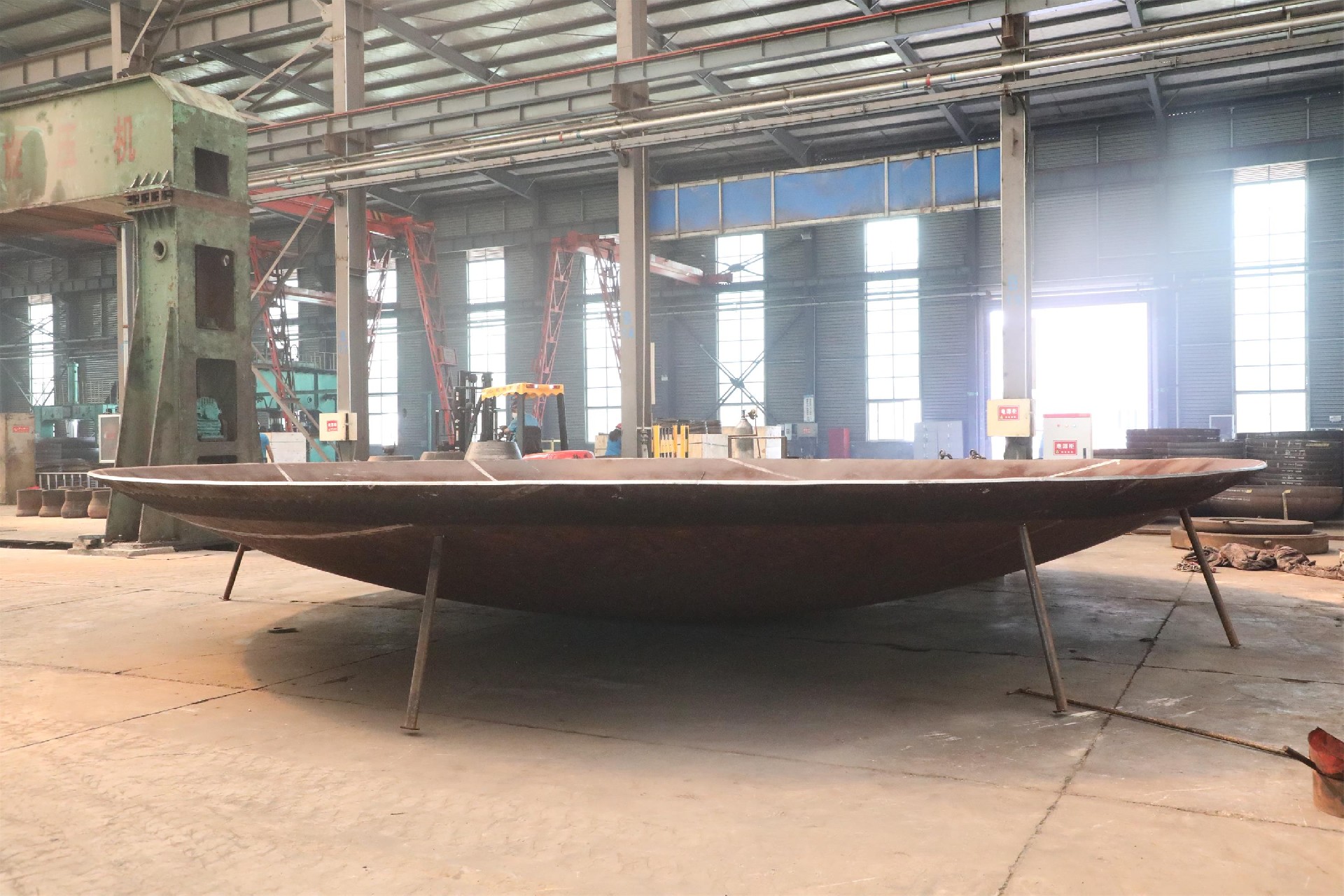 1676001540132574.jpg 238A9620.jpg