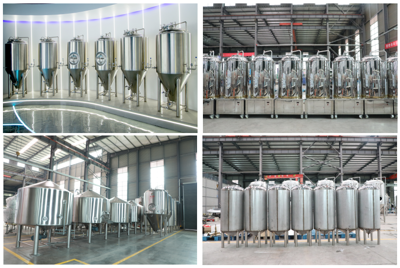 1673249963184196.png 企業微信截圖_16732337936519.png