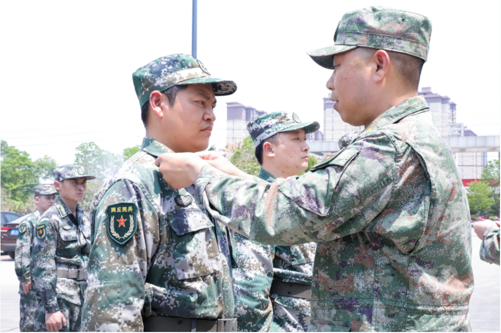 1683938511571035.png 企業微信截圖_16839385053394.png