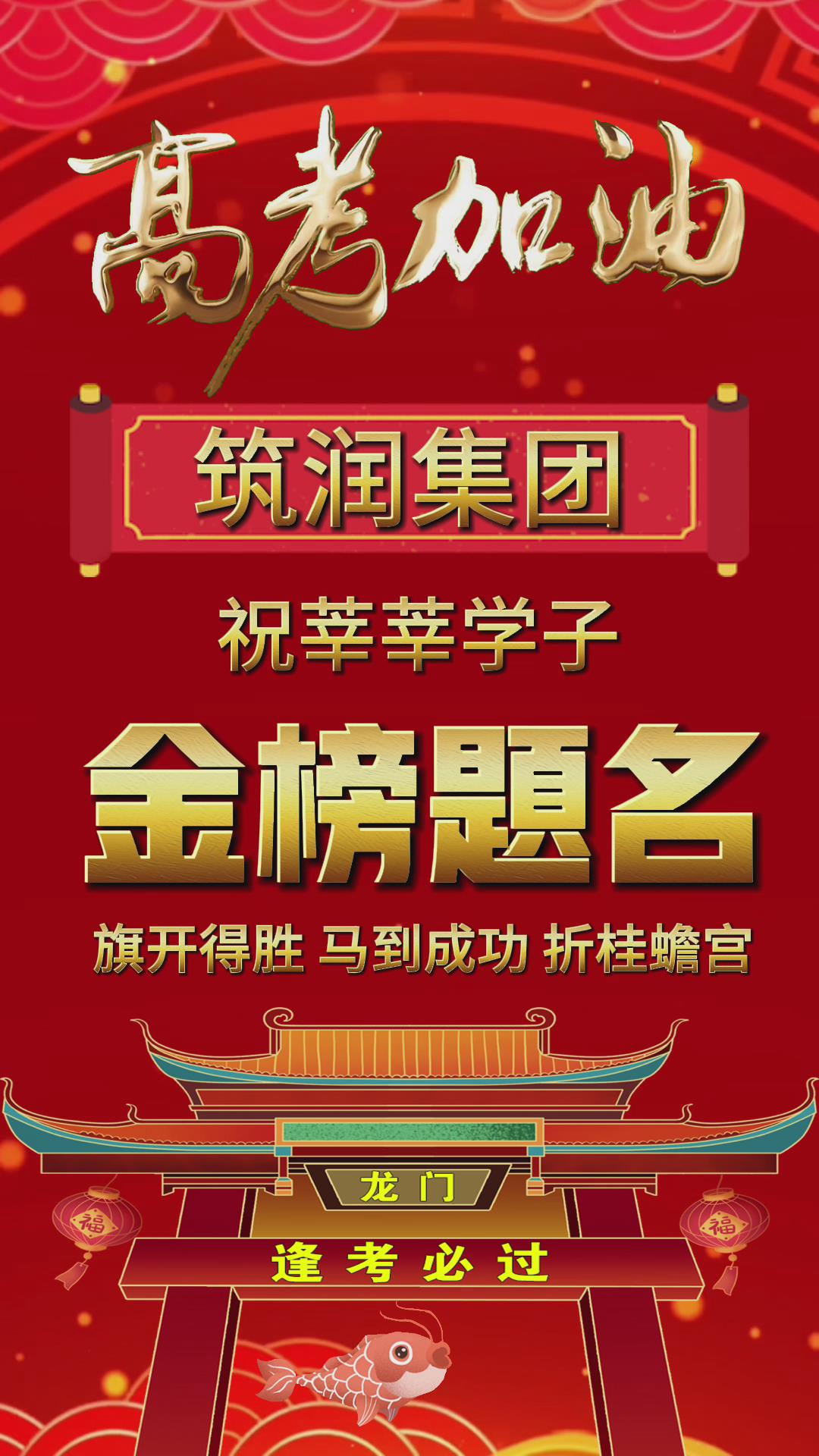 1686048269150032.jpg 暴風截圖20236637025203(1).jpg