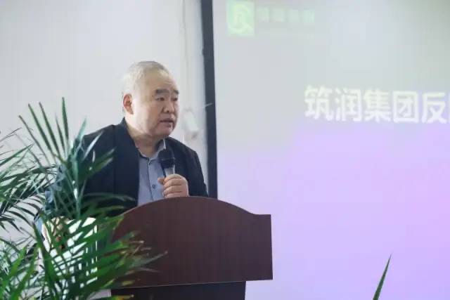 1689910328164921.jpg 7a61bb34-2e39-4719-aacd-d9e276b6b0ef.jpg