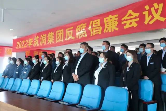 1689910407130929.jpg f3c5ca27-4a0c-4068-8fb0-998cba4c7410.jpg