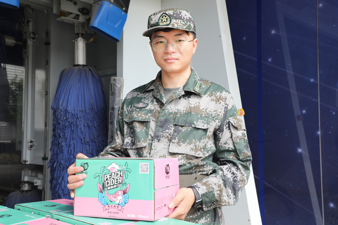 1690868917168979.jpg 238A8277-拷貝.jpg