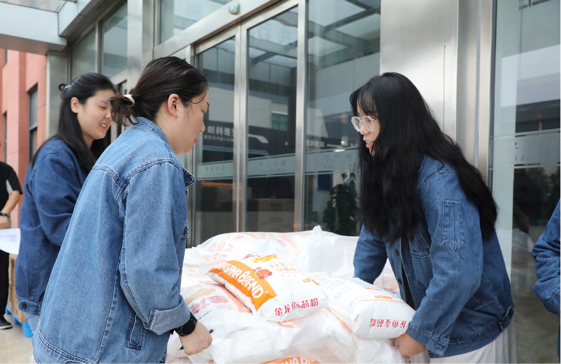 1695689619768927.jpg 圖片3.jpg