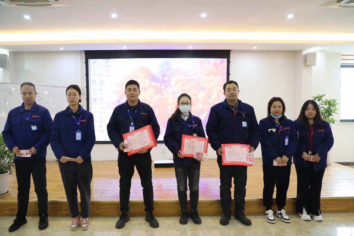 1706924798129447.jpg 企業微信截圖_17000101225034 拷貝.jpg