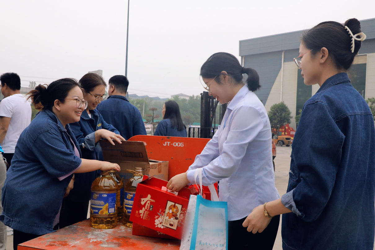 1726294972143688.jpg 企業微信截圖_17262215769477 拷貝.jpg