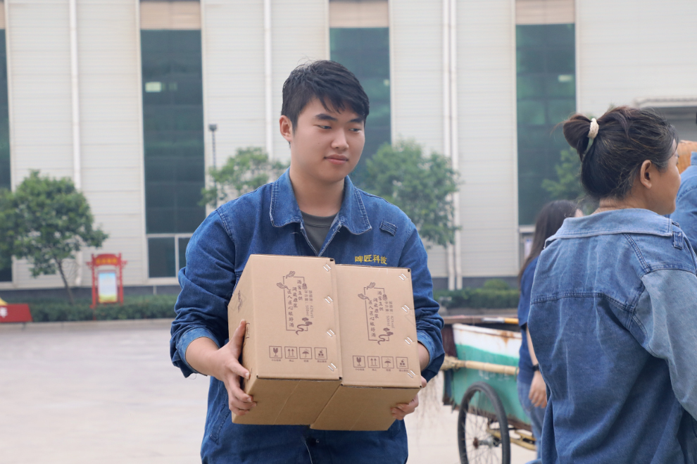 1726294984911056.jpg 企業微信截圖_17262222611648 拷貝.jpg