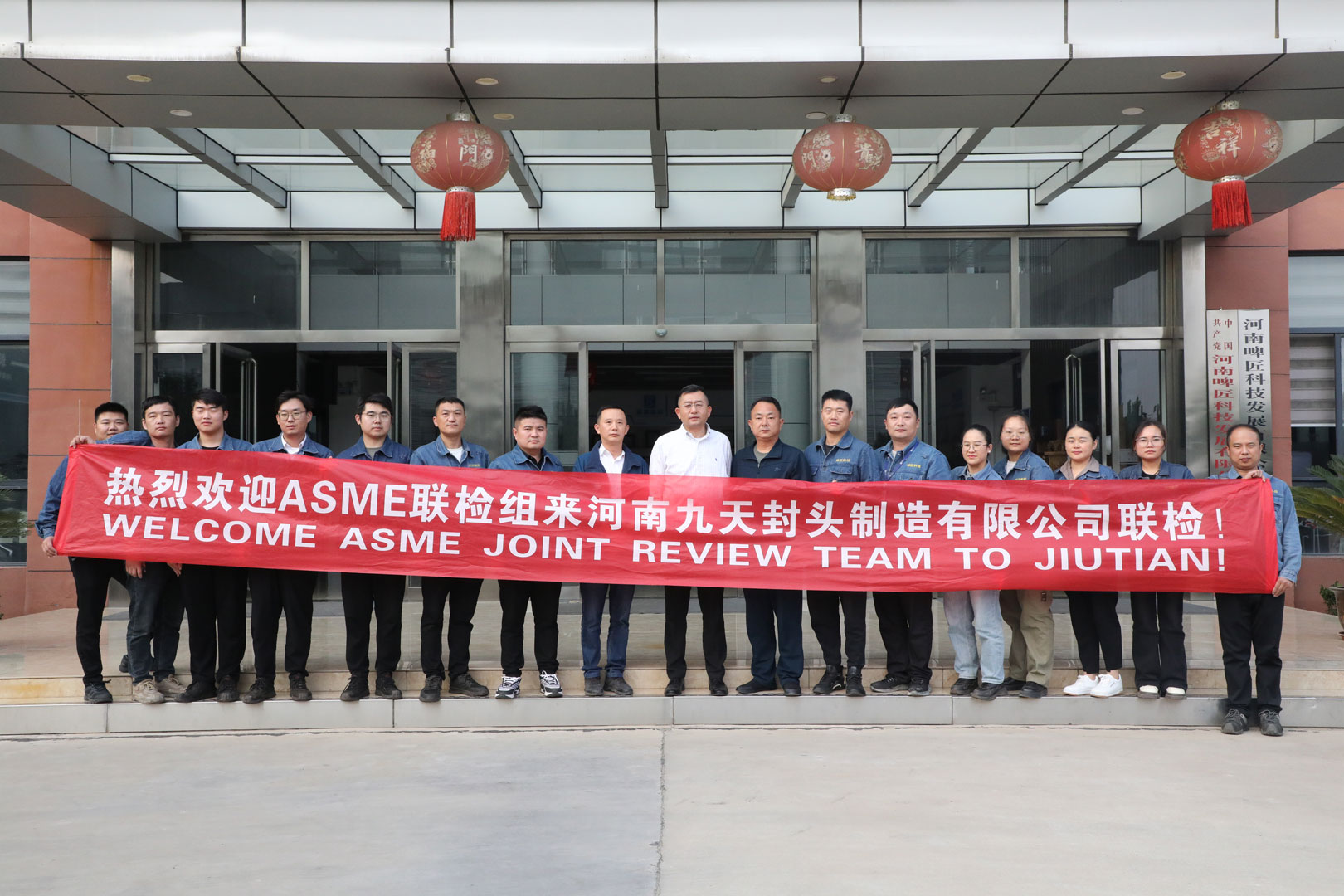 1730592588833541.jpg 圖片1.jpg