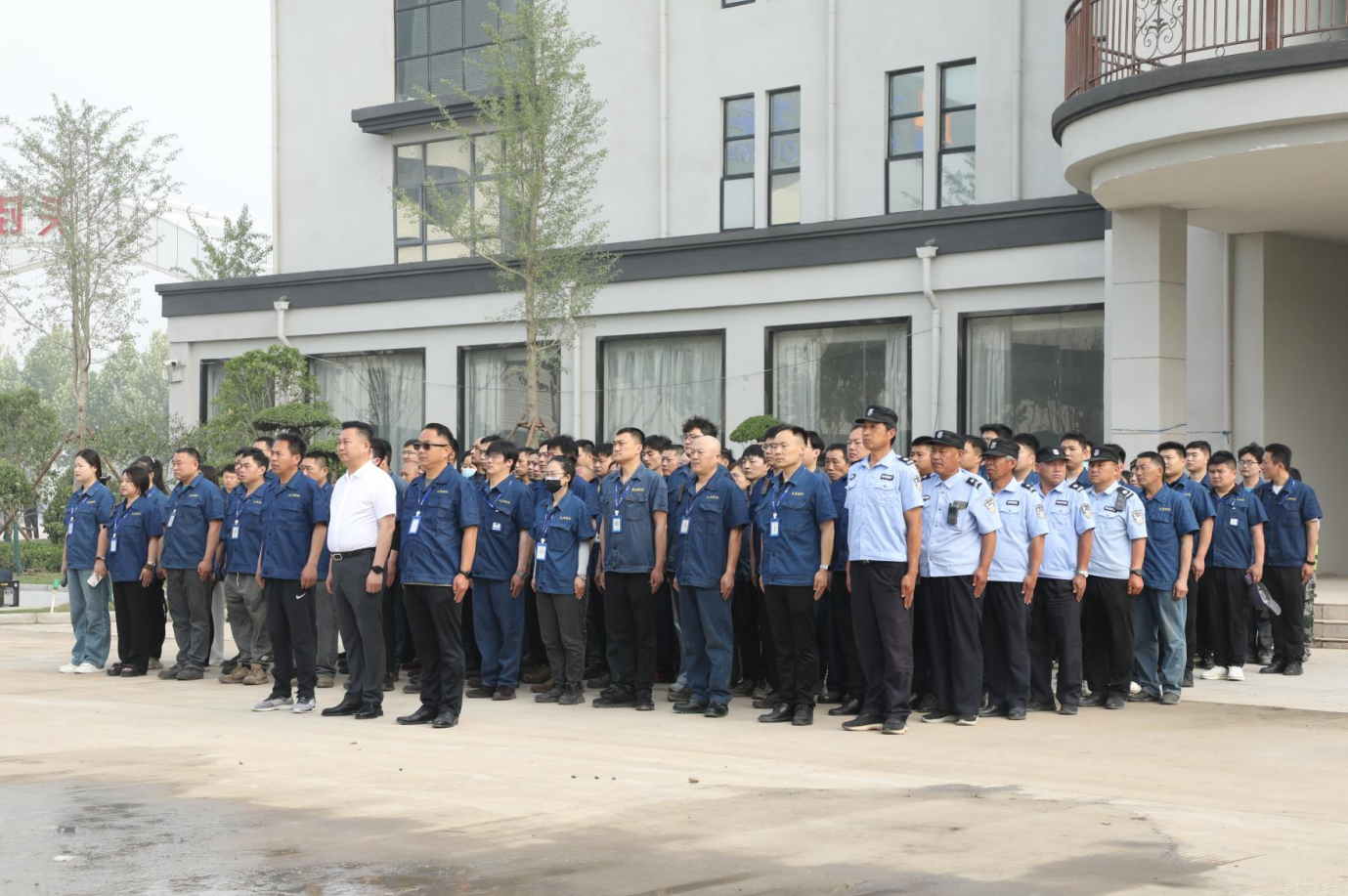 1747376371202456.png image.png