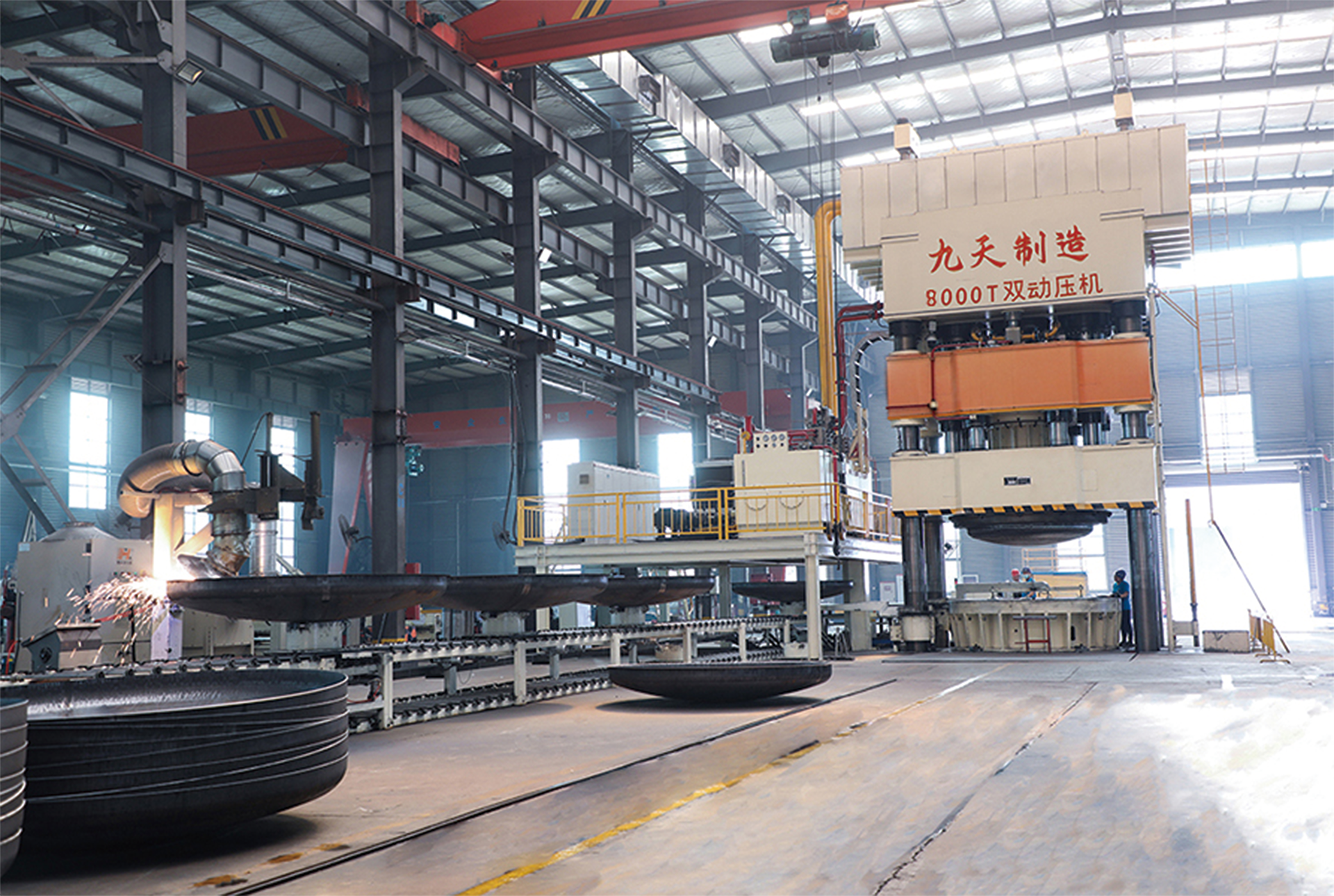 8000T雙動壓機 拷貝.png