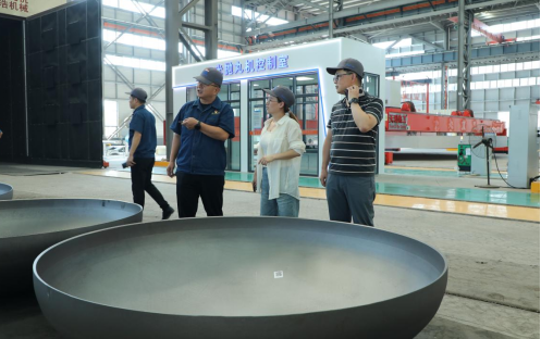 1750141183779933.png image.png