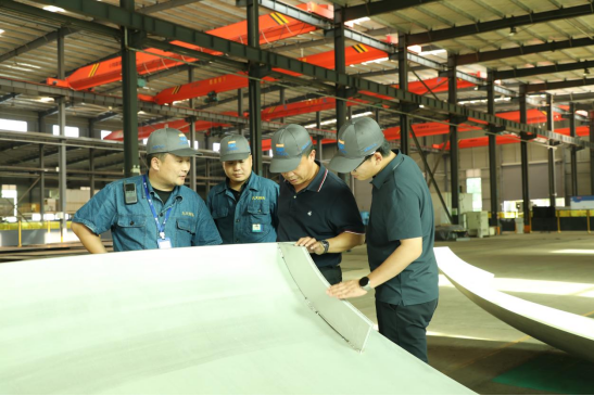 1750141330356749.png image.png