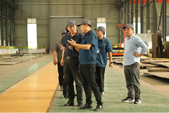 1750141343817247.png image.png