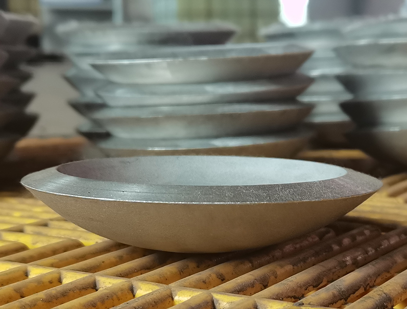 1750144719102938.png image.png