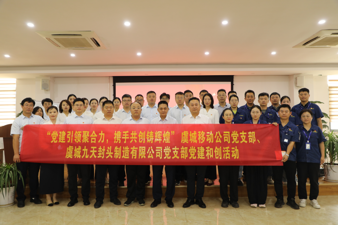 1751765403182050.png image.png