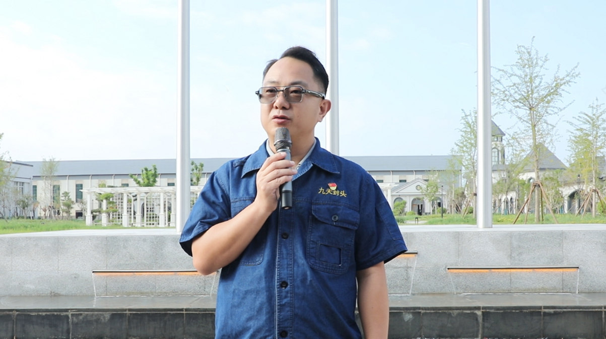 企業(yè)微信截圖_17540165496189 拷貝.jpg