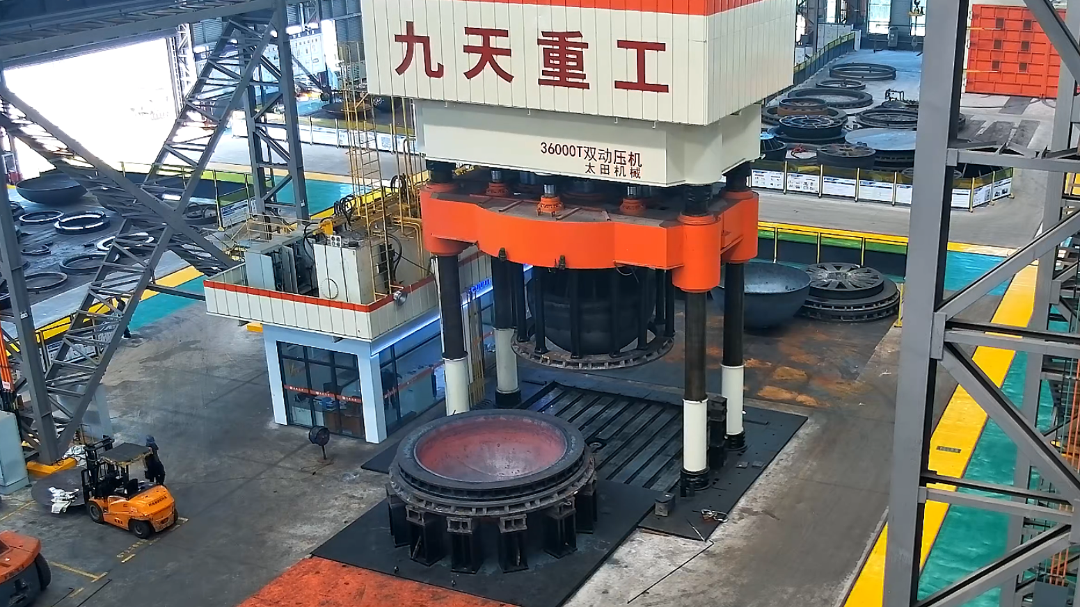 1756972820112490.png 企業微信截圖_1756371572183.png