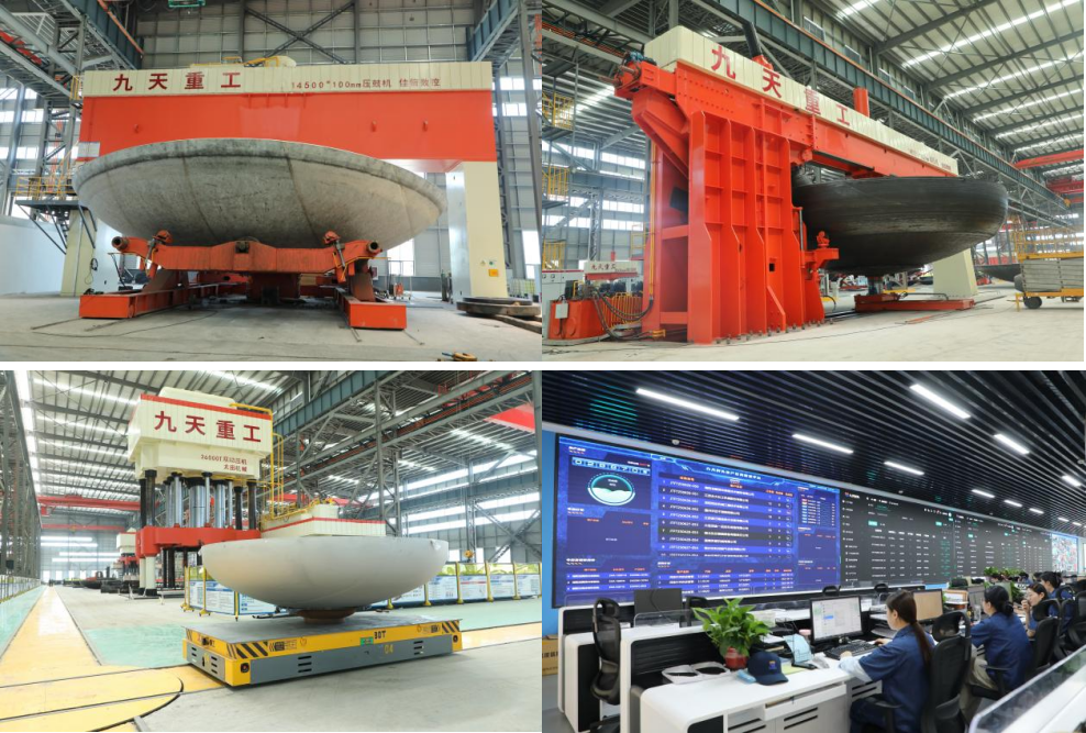 1762926532152078.png image.png