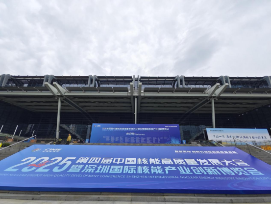 1762926776111677.png image.png